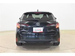 ��������ġ���� ���֥�Х��ӡ���������Ͽ�����¥���顡��󥪡��ʡ��֡������쥹����ȥ꡼ 0201775A20260307T005 3