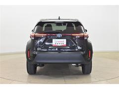 �轵������������Ǥ��������������������ͣ����������Уͣ��������ޤǤαĶȤȤʤ�ޤ�������Ź���Ԥ����Ƥ���ޤ��� 3