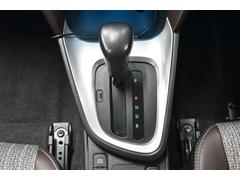 �إȥ西ǧ����ż֡٣��Ĥΰ¿�����˥��åȡ�����Ű�줷��������������ξ����������Ĥ����������󥰥���ݾڤĤ������Ƥ򥯥ꥢ�����ڰ¿��ۤξڡ��ܤ��������åդޤǤ����ڤˤ��䤤��碌�������� 7