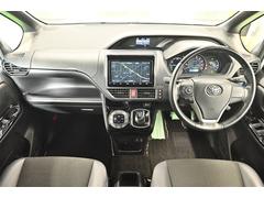 �Υ� �ϥ��֥�åɣӣ顡���֥�Х��ӡ��ɣɣɡ��ץꥯ��å��塡���ޥ��ݡ��̣ţĥ饤�� 0201775A20260312T001 6