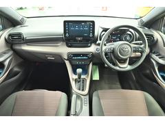 ��ꥹ �ǡ�������ɻߡ��̣ţĥ饤�ȡ����롼������ȥ����롡�¥���� 0201775A20260312T002 6