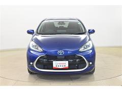 ������ �ڡ��Х����ȡ��Уãӡ��������֡��̣ţĥ��� 0201775A20260313T002 2