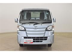 ��Ź�Ǥϸ�§�Ȥ��ƥ��ե��������ӥ����󶡤Ǥ�����츩�⡢�⤷�������ܤ�������ϰ�ˤ������Τ����ͤ����䤵����ĺ���Ƥ���ޤ����ܤ����ϥ����åդޤǤ��䤤��碌�������� 2