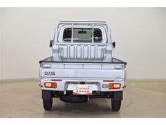 �轵������������Ǥ��������������������ͣ����������Уͣ��������ޤǤαĶȤȤʤ�ޤ�������Ź���Ԥ����Ƥ���ޤ��� 3