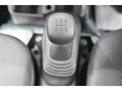 �ȥ西�ʤ�ǤϤΡ֣��Ĥΰ¿��פ򥻥åȤˤ����إȥ西ǧ����ż֡٤Ǥ����֤ޤ뤴�ȥ��꡼�˥󥰡סּ�ξ����������ס֥��󥰥���ݾڡ��դ��� 7