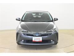 ��Ź�Ǥϸ�§�Ȥ��ƥ��ե��������ӥ����󶡤Ǥ�����츩�⡢�⤷�������ܤ�������ϰ�ˤ������Τ����ͤ����䤵����ĺ���Ƥ���ޤ����ܤ����ϥ����åդޤǤ��䤤��碌�������� 2