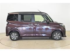 �롼�ߡ� ��������ǡ�ξ¦�����ȥɥ������ͷڸ��¡��̣ţĥإåȥ饤�ȡ��ꥢ����� 0201775A20260319T006 4