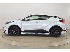 ���쥸�å�ʧ���ʥ�����ˤ⤴�Ѱդ��Ƥ���ޤ��������󤫤飶����ޤǤ���ʧ�����������ĺ���ޤ������ξ�ǿ�����ǽ�����⿳�����֤�û���֤ǲ�ǽ�Ǥ� 5