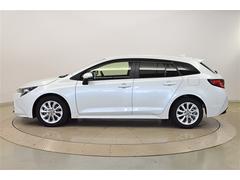 ��������ġ���� �ǡ�����ߥۥ����롡�ɥ饤�֥쥳����������Ͽ���������쥹 0201775A20260319T008 5