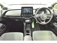 ������ �ǡ��¥���顡���ޥ������̣ţġ�������ɻ����� 0201775A20260321T002 6
