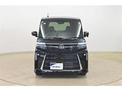 ����� ��������ء����ξ¦�ѥ���饤�ɥɥ����ɣӣԣϣС������ɥ����Хå����̣ţĥإåɥ饤�� 0201775A20260321T003 2