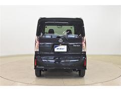 ����� ��������ء����ξ¦�ѥ���饤�ɥɥ����ɣӣԣϣС������ɥ����Хå����̣ţĥإåɥ饤�� 0201775A20260321T003 3