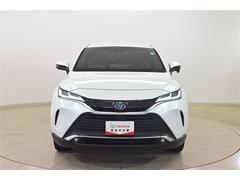 ��Ź�Ǥϸ�§�Ȥ��ƥ��ե��������ӥ����󶡤Ǥ�����츩�⡢�⤷�������ܤ�������ϰ�ˤ������Τ����ͤ����䤵����ĺ���Ƥ���ޤ����ܤ����ϥ����åդޤǤ��䤤��碌�������� 2