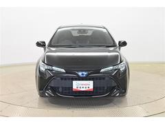 ��Ź�Ǥϸ�§�Ȥ��ƥ��ե��������ӥ����󶡤Ǥ�����츩�⡢�⤷�������ܤ�������ϰ�ˤ������Τ����ͤ����䤵����ĺ���Ƥ���ޤ����ܤ����ϥ����åդޤǤ��䤤��碌�������� 2