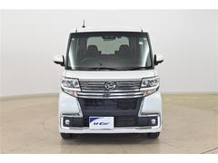 ����� ��������ء��ȥåץ��ǥ�������ߥƥåɣӣ��ɣɣɡ�����ӡ������ȥåס���Ͽ�� 0201775A20260322T002 2