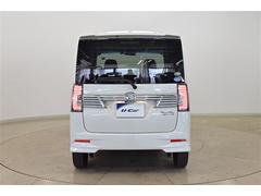 ����� ��������ء��ȥåץ��ǥ�������ߥƥåɣӣ��ɣɣɡ�����ӡ������ȥåס���Ͽ�� 0201775A20260322T002 3