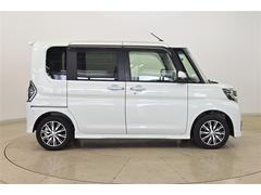 ����� ��������ء��ȥåץ��ǥ�������ߥƥåɣӣ��ɣɣɡ�����ӡ������ȥåס���Ͽ�� 0201775A20260322T002 4