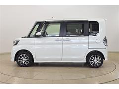 ����� ��������ء��ȥåץ��ǥ�������ߥƥåɣӣ��ɣɣɡ�����ӡ������ȥåס���Ͽ�� 0201775A20260322T002 5