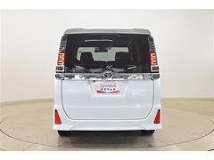 ���������� �ڣӡ���ɣɣɡ��Хå������ɥ�˥��������ȥåס������Хå� 0201775A20260327T001 3