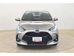 ��ꥹ �ϥ��֥�åɣڡ�����ӥ饤����������ɻߡ���Ͽ��ͭ���ե륻���ԣ� 0201775A20260327T004 2