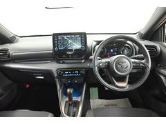 ��ꥹ �ϥ��֥�åɣڡ�����ӥ饤����������ɻߡ���Ͽ��ͭ���ե륻���ԣ� 0201775A20260327T004 6