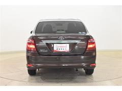 �轵������������Ǥ��������������������ͣ����������Уͣ��������ޤǤαĶȤȤʤ�ޤ�������Ź���Ԥ����Ƥ���ޤ��� 3