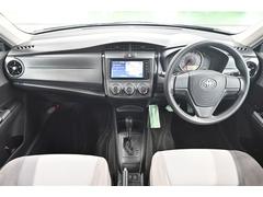 ���̤��Τ褤���ä���Ȥ����볦�ǡ���ž�⤷�䤹���Ǥ��� 6