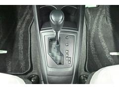 �إȥ西ǧ����ż֡٣��Ĥΰ¿�����˥��åȡ�����Ű�줷��������������ξ����������Ĥ����������󥰥���ݾڤĤ������Ƥ򥯥ꥢ�����ڰ¿��ۤξڡ��ܤ��������åդޤǤ����ڤˤ��䤤��碌�������� 7