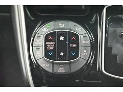 ���������� �ڣӡ��ꡡ�������ȡ��ҥ���顡�����ȥ��롼�� 0201775A20260401T003 7