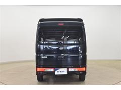 �Σ֣���������åѡ��ꥪ �� 0201775A20260401T004 3