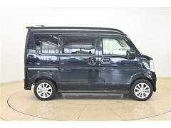 �Σ֣���������åѡ��ꥪ �� 0201775A20260401T004 4