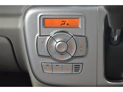 �Σ֣���������åѡ��ꥪ �� 0201775A20260401T004 7