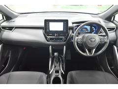 �������饯���� �ӡ��Уãӡ��ʥӡ��ɥ�쥳�դ������꡼�ʥ� 0201775A20260404T001 6