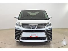 ������ե����� �������ڡ��ǥ��ǥ�����󡡣ԣӣӡ��ץ����Хå����¥�� 0201775A20260404T002 2