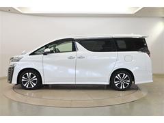 ������ե����� �������ڡ��ǥ��ǥ�����󡡣ԣӣӡ��ץ����Хå����¥�� 0201775A20260404T002 5