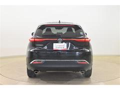 �轵������������Ǥ��������������������ͣ����������Уͣ��������ޤǤαĶȤȤʤ�ޤ�������Ź���Ԥ����Ƥ���ޤ��� 3