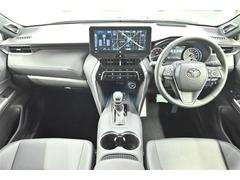 ����Ҥ��Ӥ�����Ŭ�ʥɥ饤�֤򤪳ڤ��ߤ��������ޤ��� 6