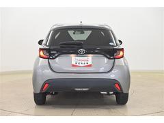 ��ꥹ �ǡ������ɻߡ��ɥ�쥳�դ�����䥫��顡�����ȥ������� 0201775A20260404T004 3