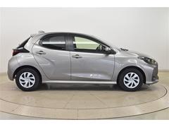 ��ꥹ �ǡ������ɻߡ��ɥ�쥳�դ�����䥫��顡�����ȥ������� 0201775A20260404T004 4