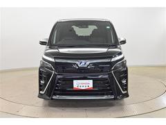 ��Ź�Ǥϸ�§�Ȥ��ƥ��ե��������ӥ����󶡤Ǥ�����츩�⡢�⤷�������ܤ�������ϰ�ˤ������Τ����ͤ����䤵����ĺ���Ƥ���ޤ����ܤ����ϥ����åդޤǤ��䤤��碌�������� 2