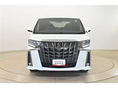 ��Ź�Ǥϸ�§�Ȥ��ƥ��ե��������ӥ����󶡤Ǥ�����츩�⡢�⤷�������ܤ�������ϰ�ˤ������Τ����ͤ����䤵����ĺ���Ƥ���ޤ����ܤ����ϥ����åդޤǤ��䤤��碌�������� 2