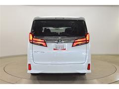 �轵������������Ǥ��������������������ͣ����������Уͣ��������ޤǤαĶȤȤʤ�ޤ�������Ź���Ԥ����Ƥ���ޤ��� 3