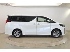 ����Ǻܾ���򹹿����Ƥ���ޤ���������Ѥ�߸�Ź���ѹ����⤴�����ޤ����ǿ��κ߸˾����ϡ֤����áפˤƤΤ���ǧ�򤪥����ᤷ�ޤ��� 4