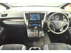 �⤤�ۡ�������Ǳ�ž���������ꤷ�ޤ���Ĺ��Υ�ɥ饤�֤Ǥ����ˤ����Τ�̥�ϤǤ�����Ŭ�ʥɥ饤�ӥ󥰥饤�դ����꤯�������� 6