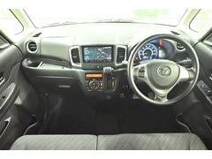 �ե쥢�若�� �أӡ������ʥӡ����ͷڸ������ƥࡡ�������ʡ��֡������������ 0201775A20260405T002 6