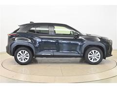 ��ꥹ������ �ǡ���ȯ���������֡����ޡ��ȥ����ꥢ����顡����ӥ饤���� 0201775A20260409T002 4