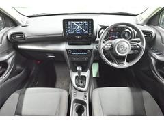 ��ꥹ������ �ǡ���ȯ���������֡����ޡ��ȥ����ꥢ����顡����ӥ饤���� 0201775A20260409T002 6