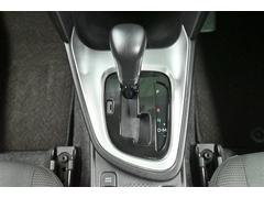 ��ꥹ������ �ǡ���ȯ���������֡����ޡ��ȥ����ꥢ����顡����ӥ饤���� 0201775A20260409T002 7