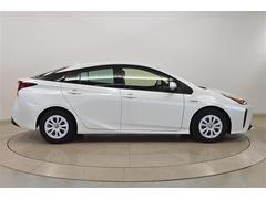 �ץꥦ�� �ӡ���䥫��顡�������ʡ��֡������ƥ󥨥��Хå���������Ͽ�� 0201775A20260409T003 4