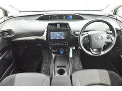 �ץꥦ�� �ӡ���䥫��顡�������ʡ��֡������ƥ󥨥��Хå���������Ͽ�� 0201775A20260409T003 6